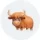 60b03ee9-cc0a-4f5d-8e15-f0c18fcc98b9-_7z16e0ra8.webp