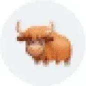 60b03ee9-cc0a-4f5d-8e15-f0c18fcc98b9-_7z16e0ra8.webp